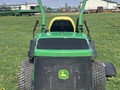 2018 John Deere Z997R Lawn Mower