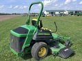 2018 John Deere Z997R Lawn Mower