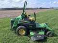 2018 John Deere Z997R Lawn Mower