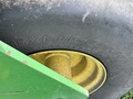2018 John Deere Z997R Lawn Mower