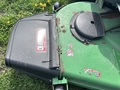 2018 John Deere Z997R Lawn Mower