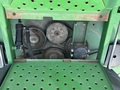 2018 John Deere Z997R Lawn Mower