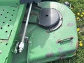 2018 John Deere Z997R Lawn Mower