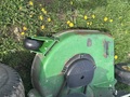 2018 John Deere Z997R Lawn Mower