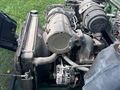 2018 John Deere Z997R Lawn Mower