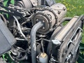 2018 John Deere Z997R Lawn Mower