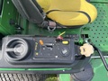 2018 John Deere Z997R Lawn Mower