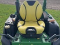 2018 John Deere Z997R Lawn Mower