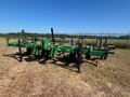 2015 Unverferth 432 Cotton Equipment