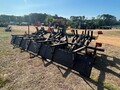 2015 Unverferth 432 Cotton Equipment