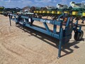 2015 Amadas CLC-18 Peanut Equipment