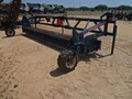 2015 Amadas CLC-18 Peanut Equipment