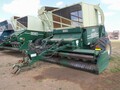 2017 Kelley Manufacturing 3386 Peanut Equipment