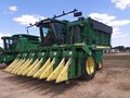 2007 John Deere 9996 Cotton Equipment