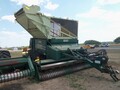 2017 Kelley Manufacturing 3386 Peanut Equipment