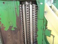 2007 John Deere 9996 Cotton Equipment