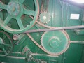 2017 Kelley Manufacturing 3386 Peanut Equipment