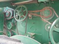 2017 Kelley Manufacturing 3386 Peanut Equipment