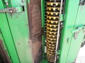 2007 John Deere 9996 Cotton Equipment
