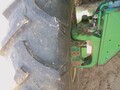 2007 John Deere 9996 Cotton Equipment