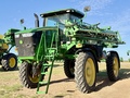 2014 John Deere R4030 Self-Propelled Sprayer