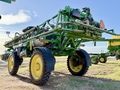 2014 John Deere R4030 Self-Propelled Sprayer