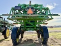 2014 John Deere R4030 Self-Propelled Sprayer