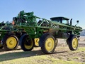 2014 John Deere R4030 Self-Propelled Sprayer