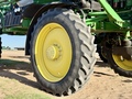 2014 John Deere R4030 Self-Propelled Sprayer