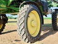 2014 John Deere R4030 Self-Propelled Sprayer