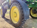 2014 John Deere R4030 Self-Propelled Sprayer