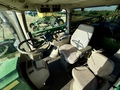 2014 John Deere R4030 Self-Propelled Sprayer