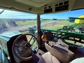 2014 John Deere R4030 Self-Propelled Sprayer