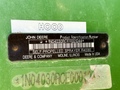 2014 John Deere R4030 Self-Propelled Sprayer