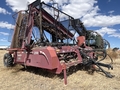 2010 Amity 2500 Beet Equipment