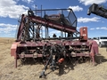 2010 Amity 2500 Beet Equipment