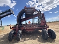 2010 Amity 2500 Beet Equipment
