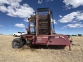 2010 Amity 2500 Beet Equipment