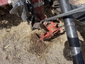 2010 Amity 2500 Beet Equipment