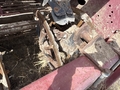 2010 Amity 2500 Beet Equipment