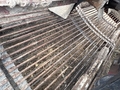 2010 Amity 2500 Beet Equipment