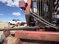 2010 Amity 2500 Beet Equipment