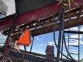 2010 Amity 2500 Beet Equipment