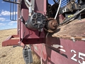 2010 Amity 2500 Beet Equipment