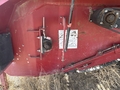 2010 Amity 2500 Beet Equipment