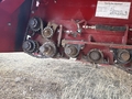 2010 Amity 2500 Beet Equipment