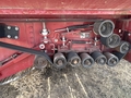 2010 Amity 2500 Beet Equipment