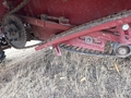 2010 Amity 2500 Beet Equipment