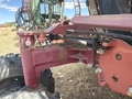 2010 Amity 2500 Beet Equipment