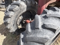 2010 Amity 2500 Beet Equipment